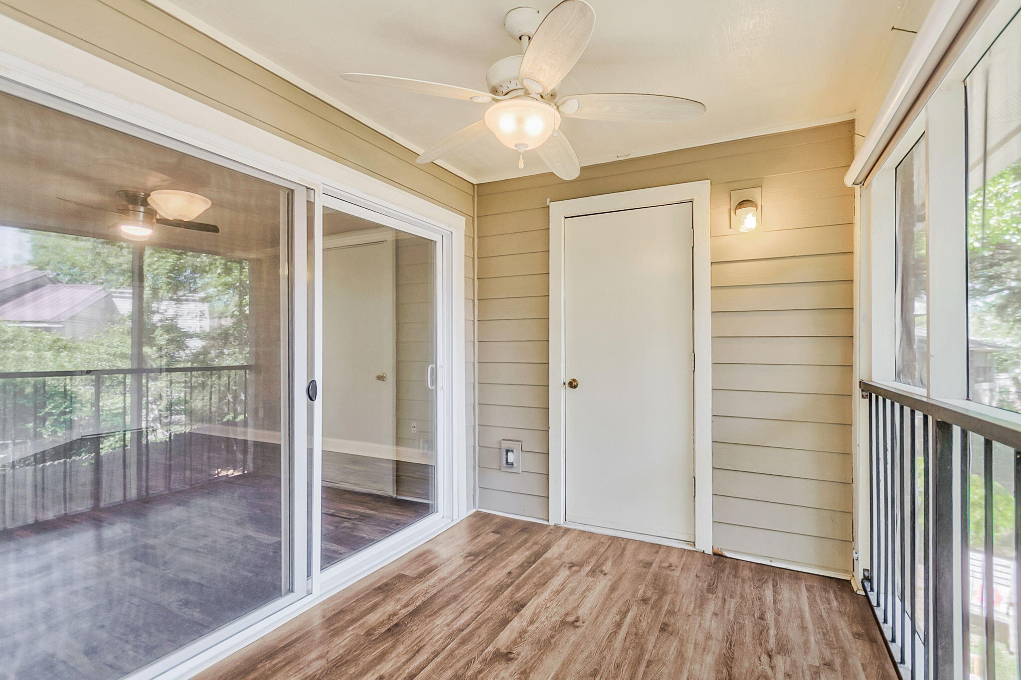 1866 Montclair Drive, Unit D Mount Pleasant, SC 29464 - Photo 13 of 38 CREM - 1866 Montclair Unit D-9