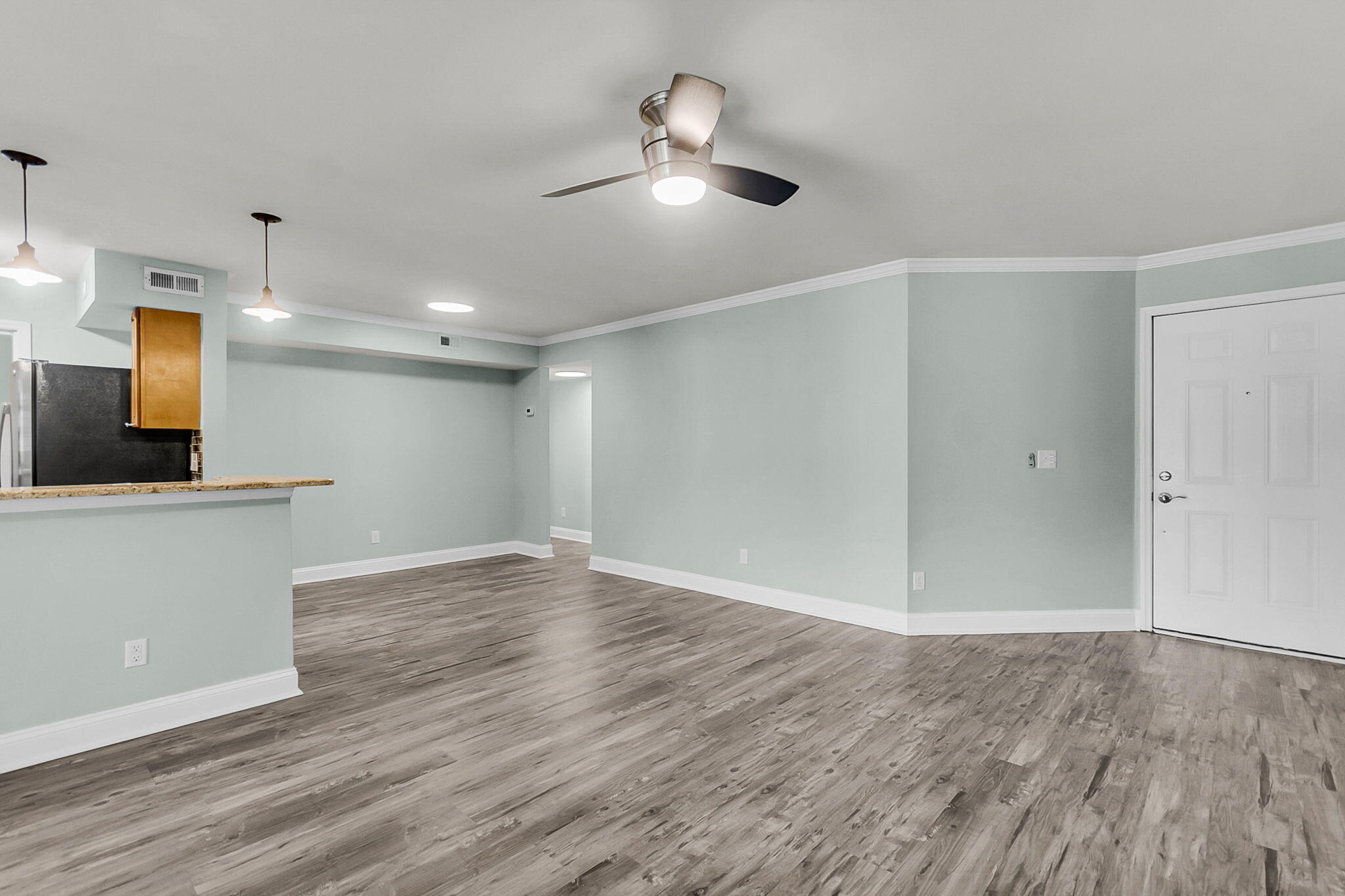 1866 Montclair Drive, Unit D Mount Pleasant, SC 29464 - Photo 14 of 38 CREM - 1866 Montclair Unit D-14
