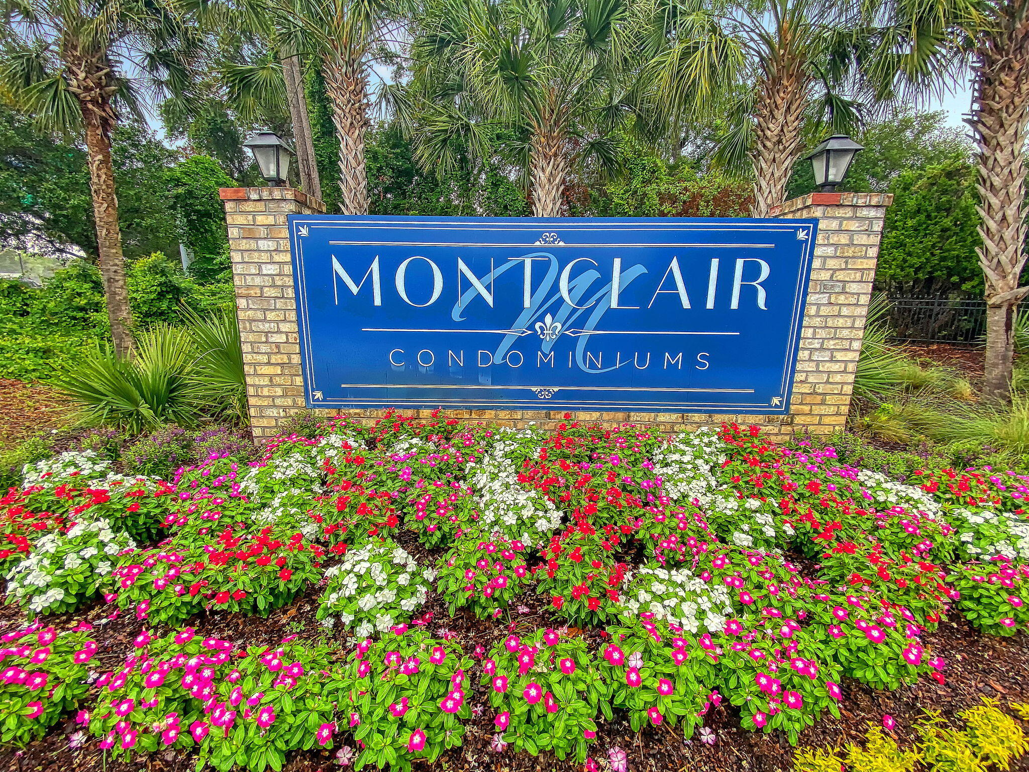1866 Montclair Drive, Unit D Mount Pleasant, SC 29464 - Photo 2 of 38 CREM_Montclair Amenities_008