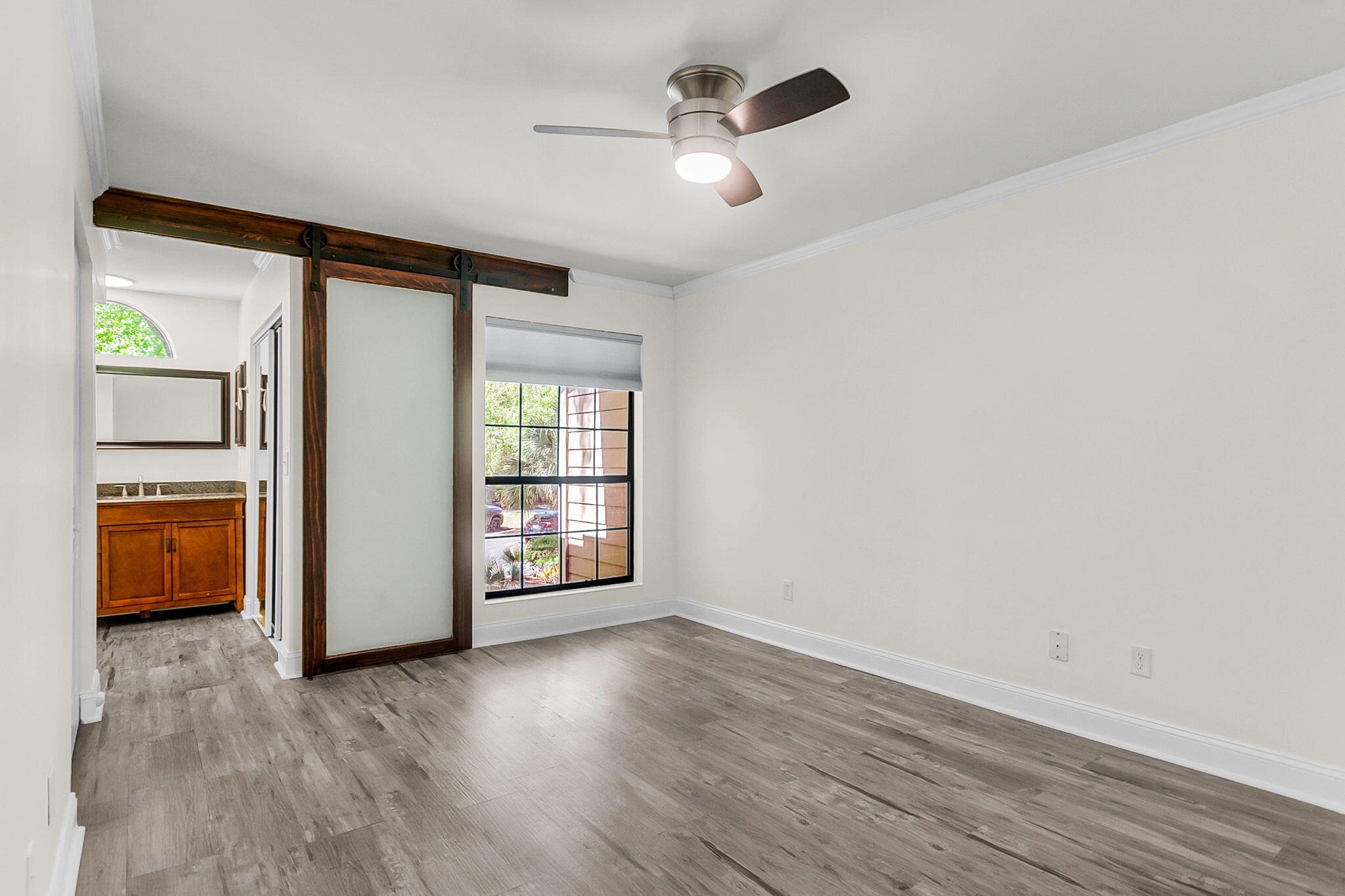 1866 Montclair Drive, Unit D Mount Pleasant, SC 29464 - Photo 21 of 38 CREM - 1866 Montclair Unit D-28