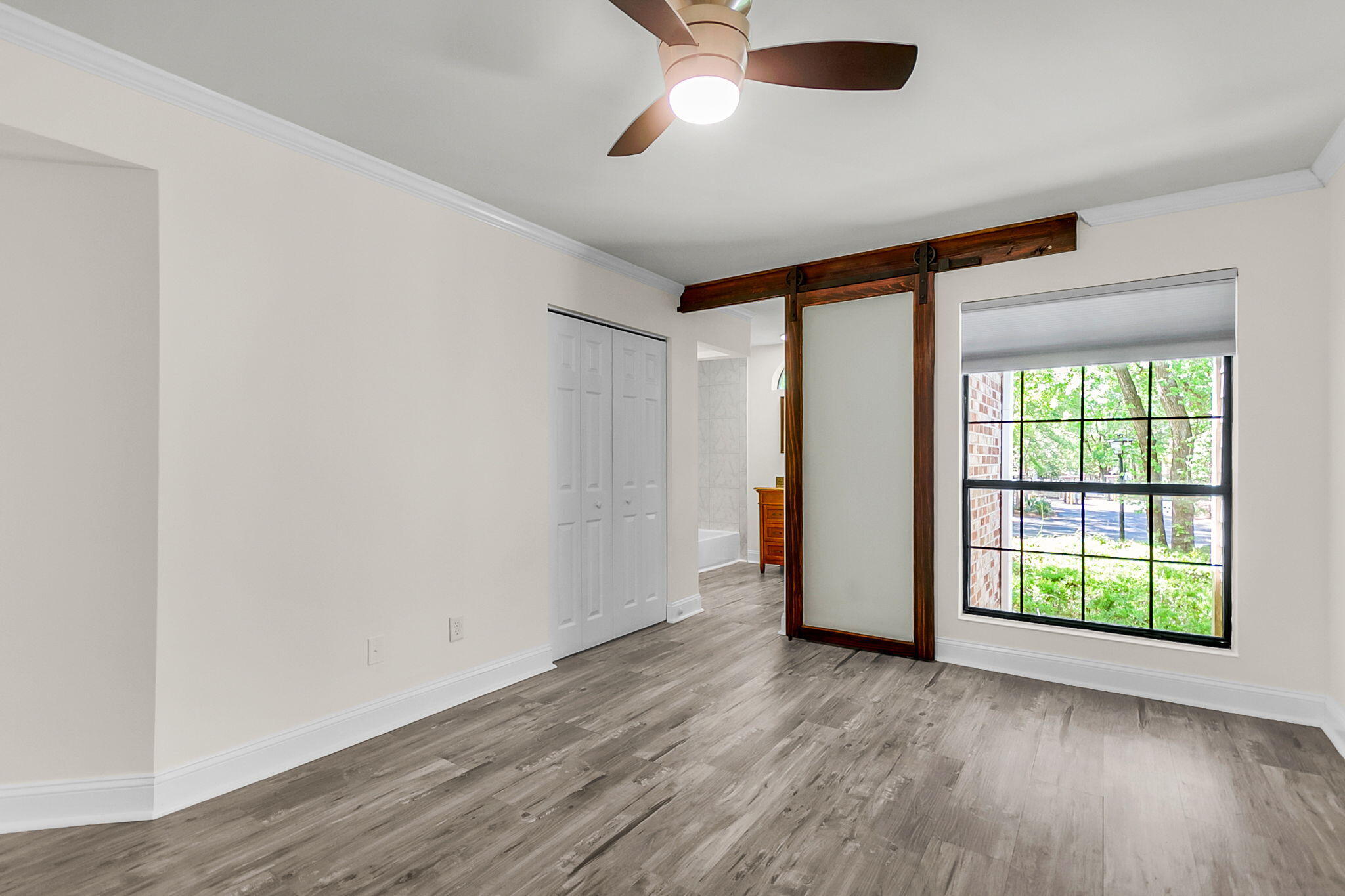 1866 Montclair Drive, Unit D Mount Pleasant, SC 29464 - Photo 22 of 38 CREM - 1866 Montclair Unit D-29