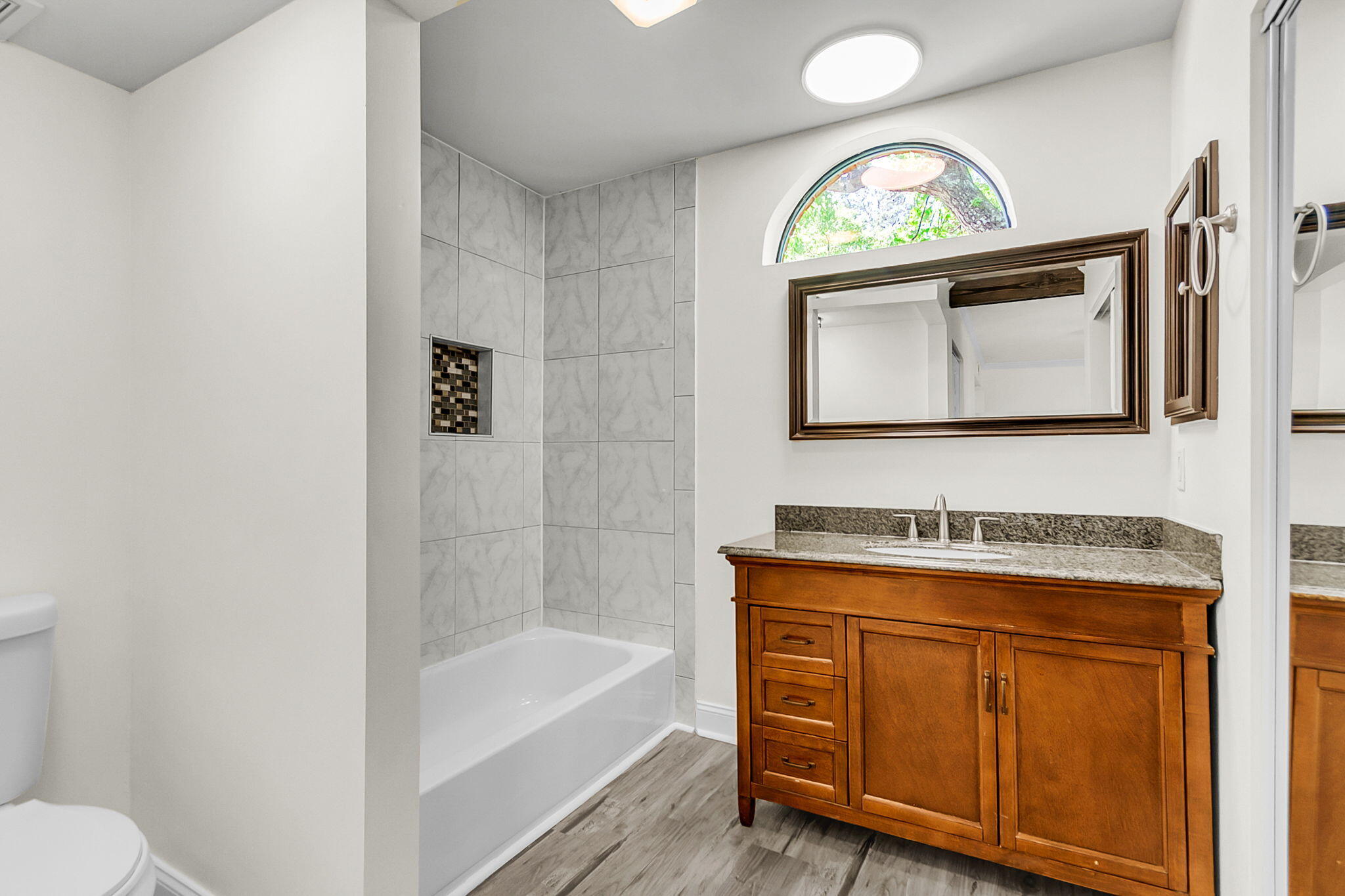 1866 Montclair Drive, Unit D Mount Pleasant, SC 29464 - Photo 23 of 38 CREM - 1866 Montclair Unit D-31
