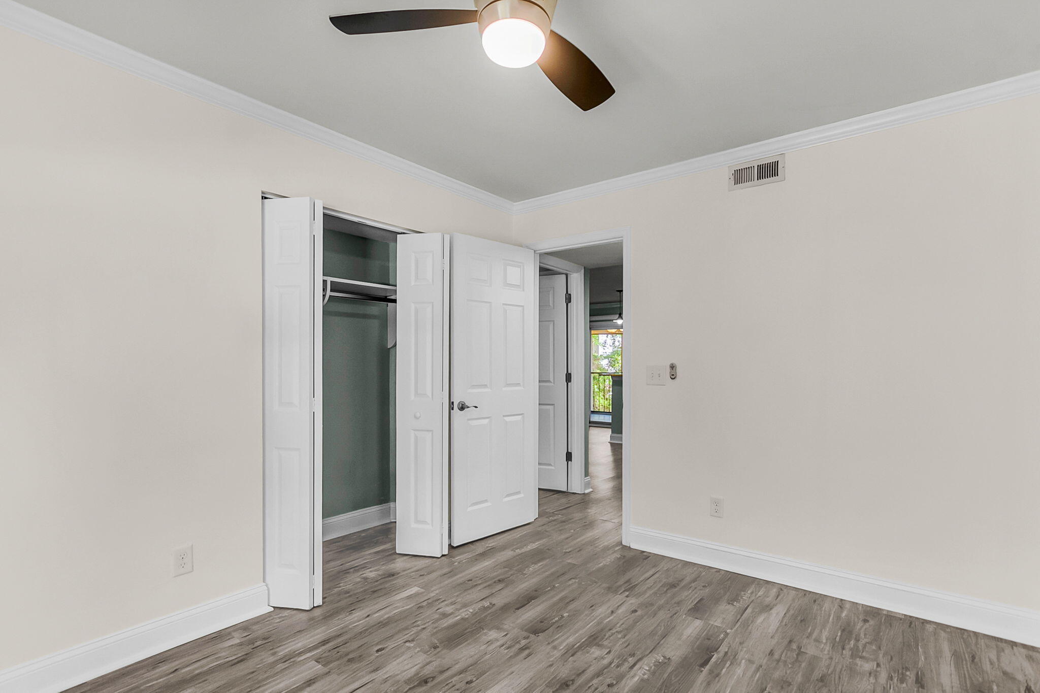 1866 Montclair Drive, Unit D Mount Pleasant, SC 29464 - Photo 26 of 38 CREM - 1866 Montclair Unit D-25