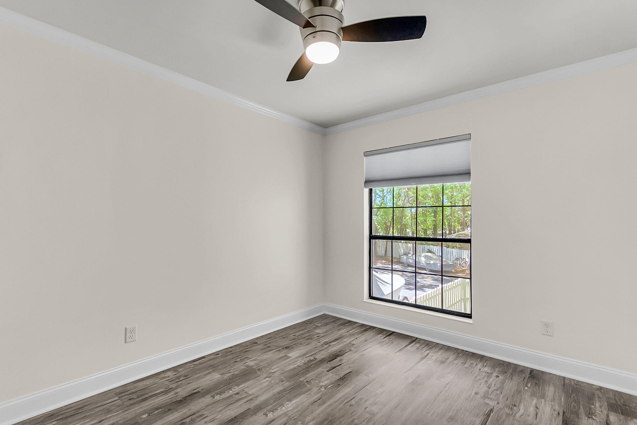 1866 Montclair Drive, Unit D Mount Pleasant, SC 29464 - Photo 27 of 38 CREM - 1866 Montclair Unit D-24