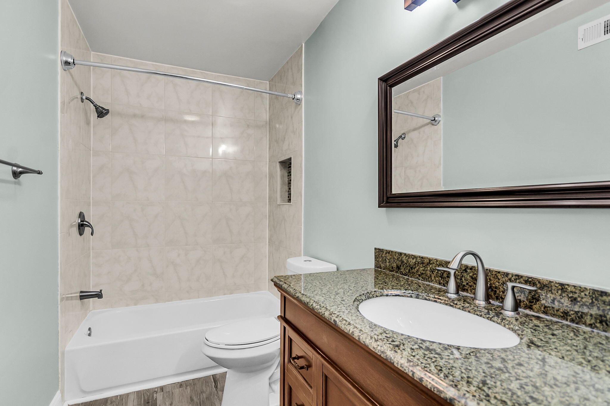 1866 Montclair Drive, Unit D Mount Pleasant, SC 29464 - Photo 29 of 38 CREM - 1866 Montclair Unit D-27