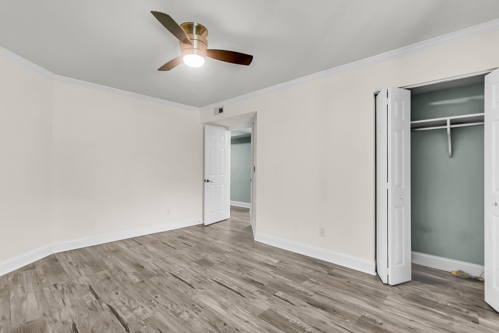 1866 Montclair Drive, Unit D Mount Pleasant, SC 29464 - Photo 30 of 38 CREM - 1866 Montclair Unit D-30