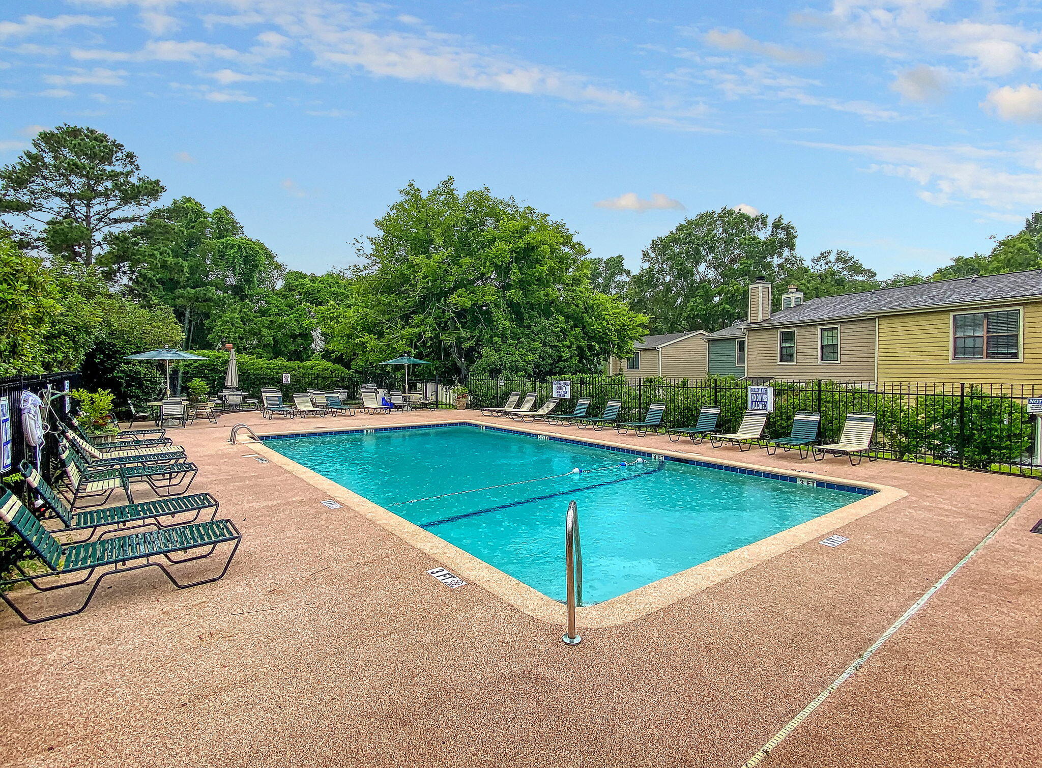 1866 Montclair Drive, Unit D Mount Pleasant, SC 29464 - Photo 35 of 38 CREM_Montclair Amenities_001