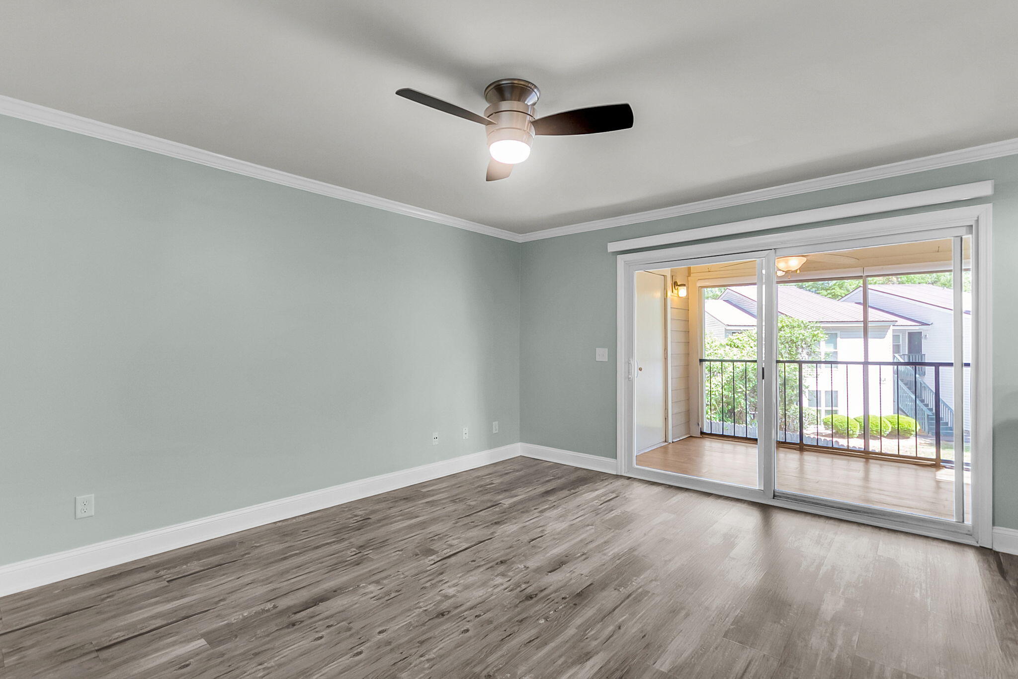 1866 Montclair Drive, Unit D Mount Pleasant, SC 29464 - Photo 10 of 38 CREM - 1866 Montclair Unit D-12