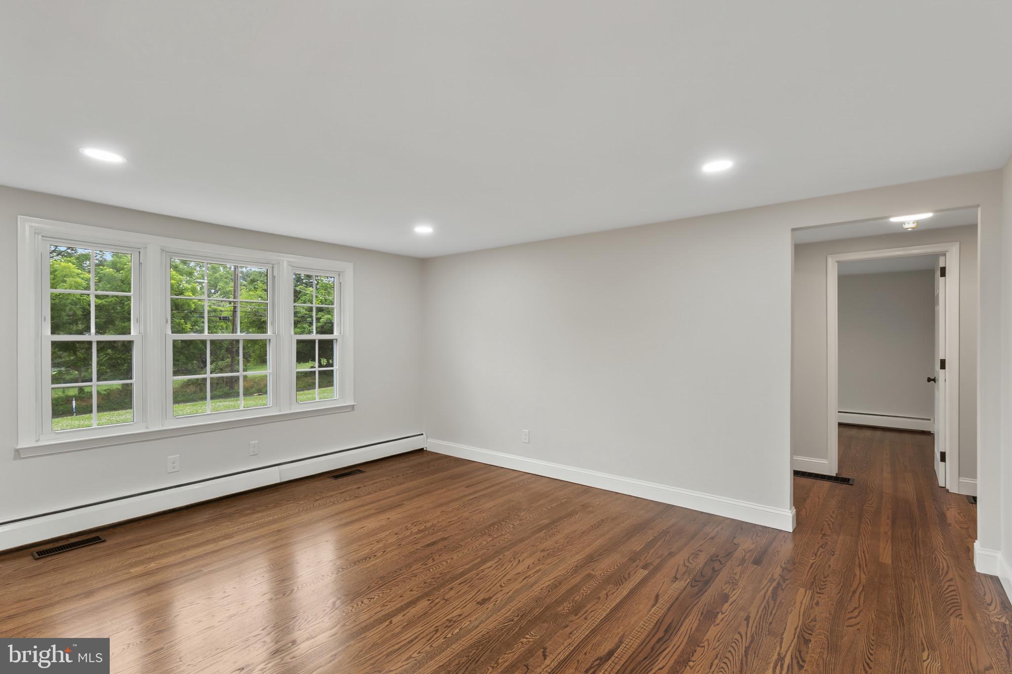 2014 Newark Road Lincoln University, PA 19352 - Photo 4 of 25