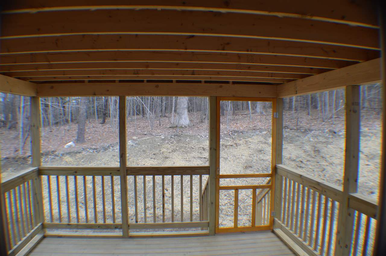 934 Strafford Road Barrington, NH 03825 - Photo 6 of 7