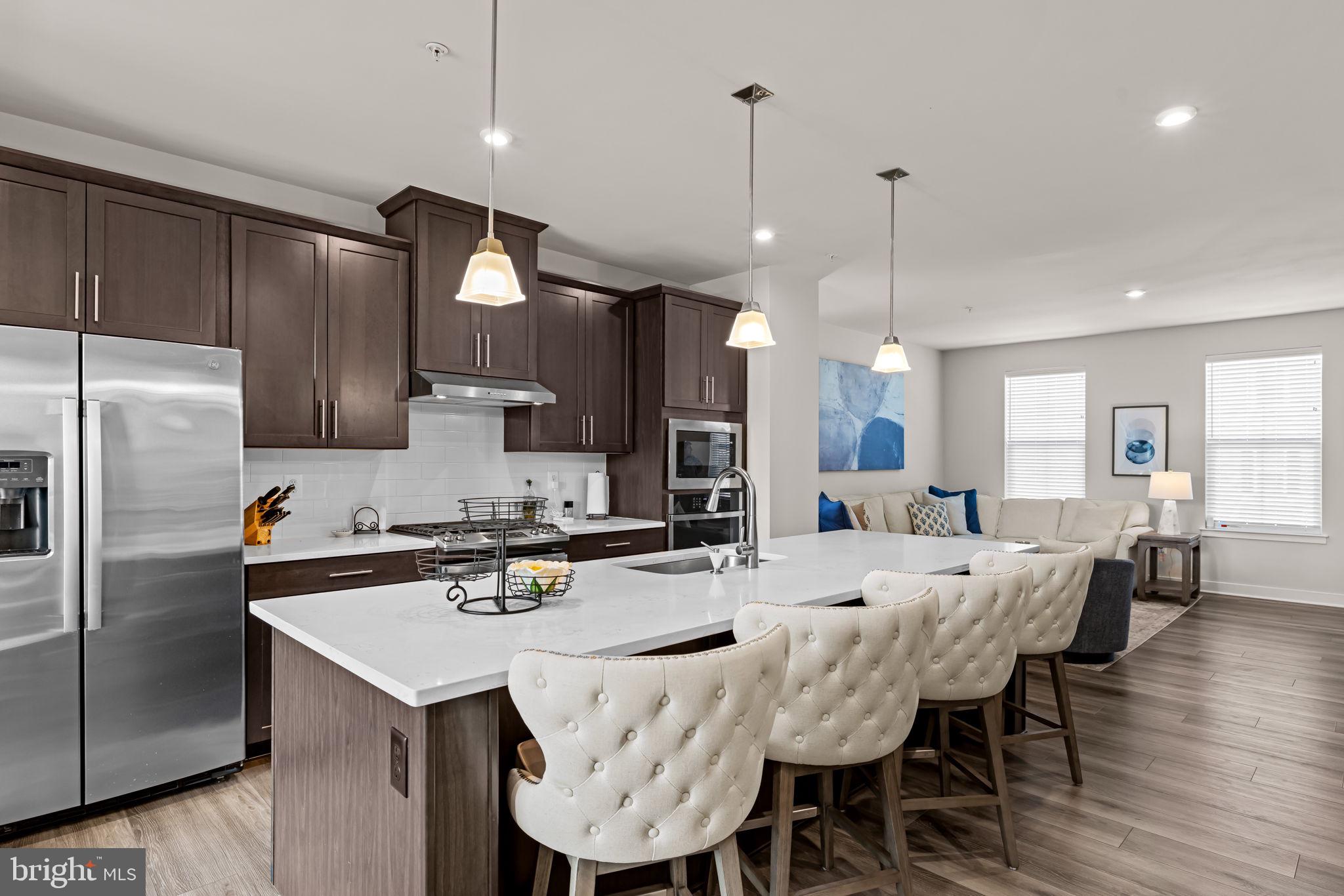 7923 Olive Branch Way Laurel, MD 20723 - Photo 12 of 32