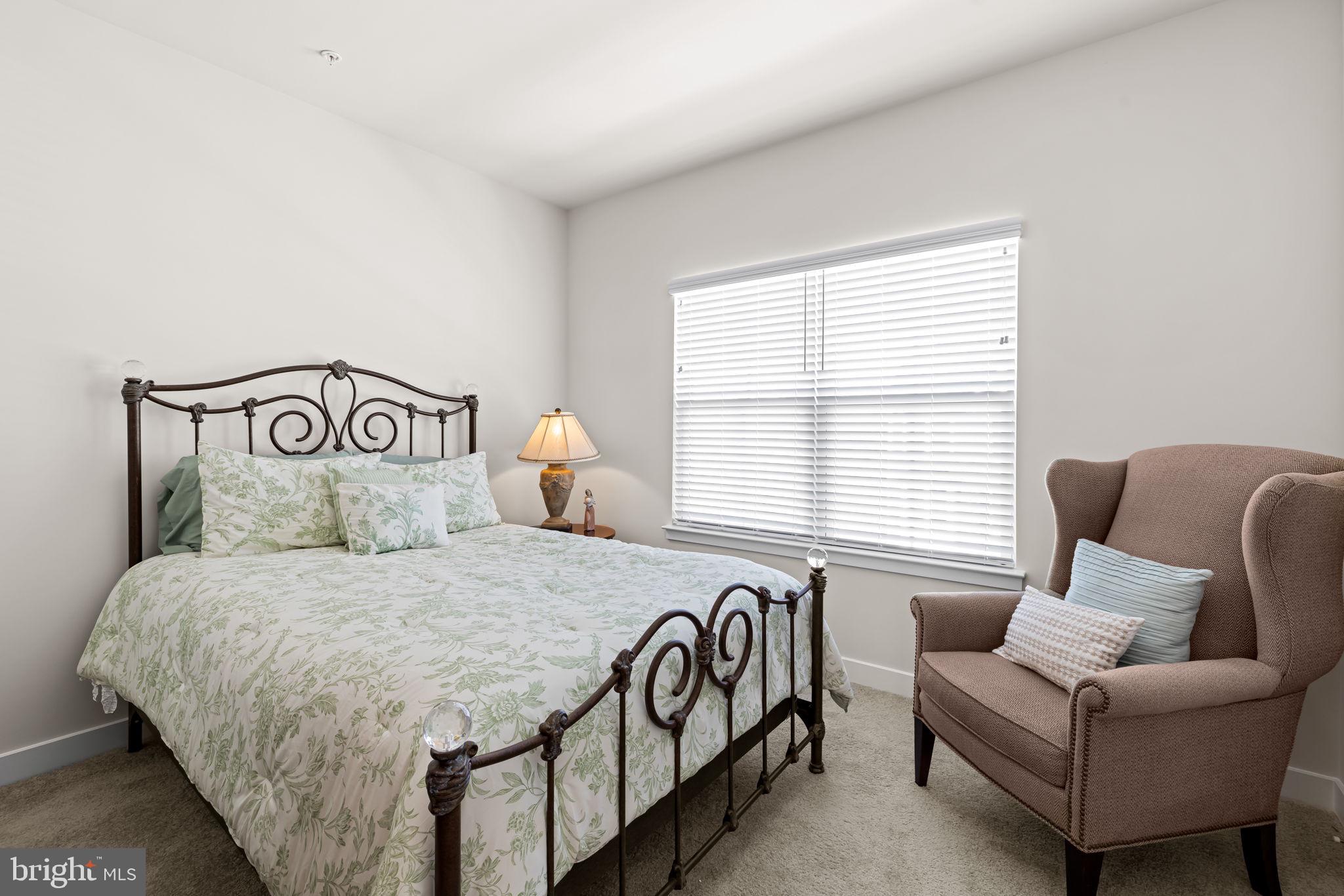 7923 Olive Branch Way Laurel, MD 20723 - Photo 19 of 32