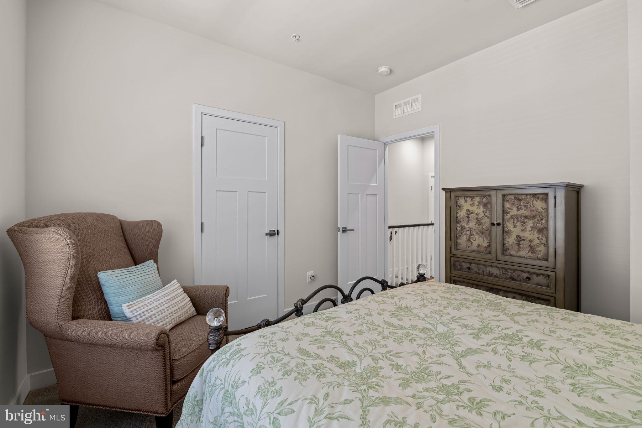 7923 Olive Branch Way Laurel, MD 20723 - Photo 20 of 32