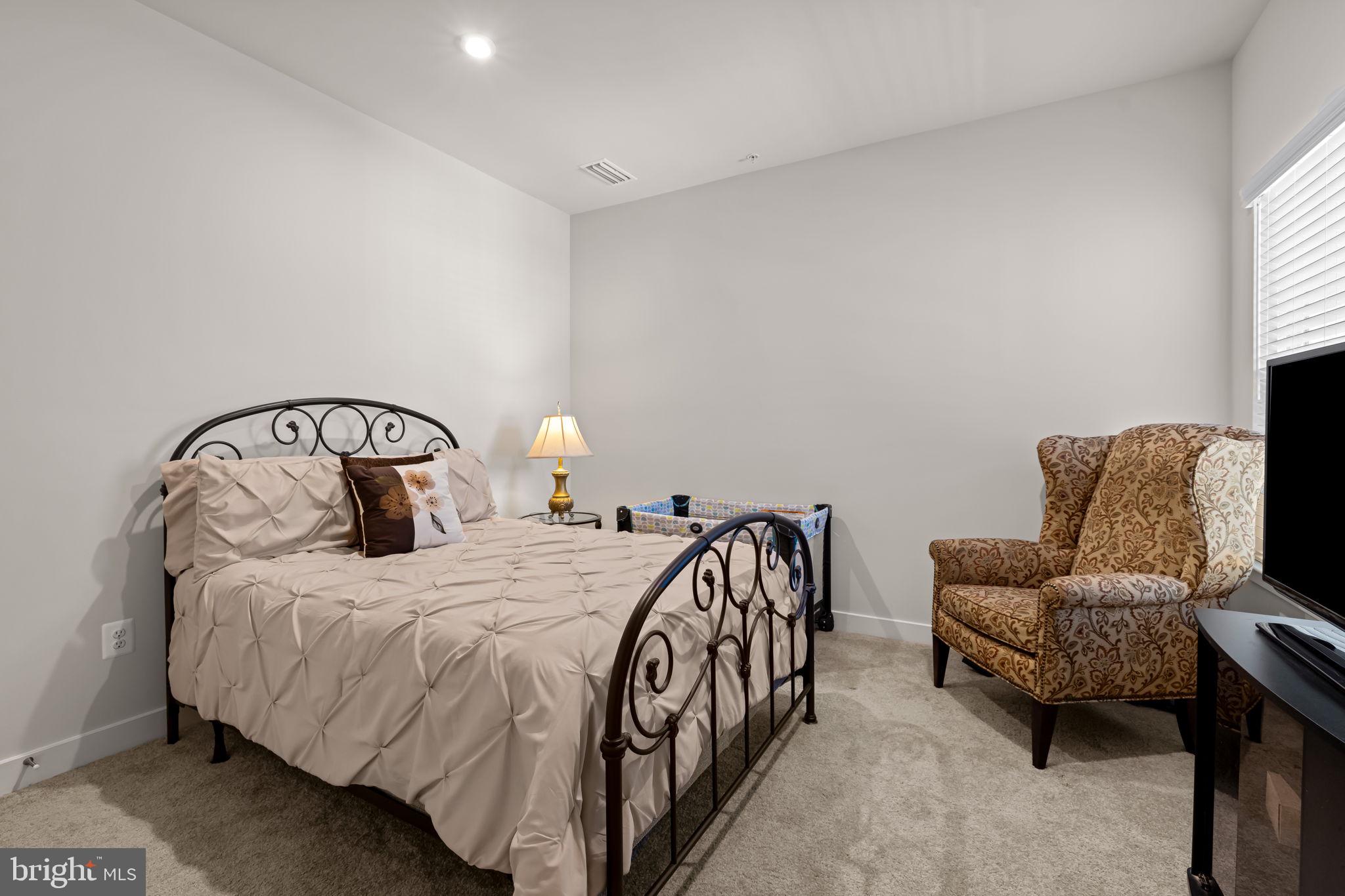 7923 Olive Branch Way Laurel, MD 20723 - Photo 21 of 32