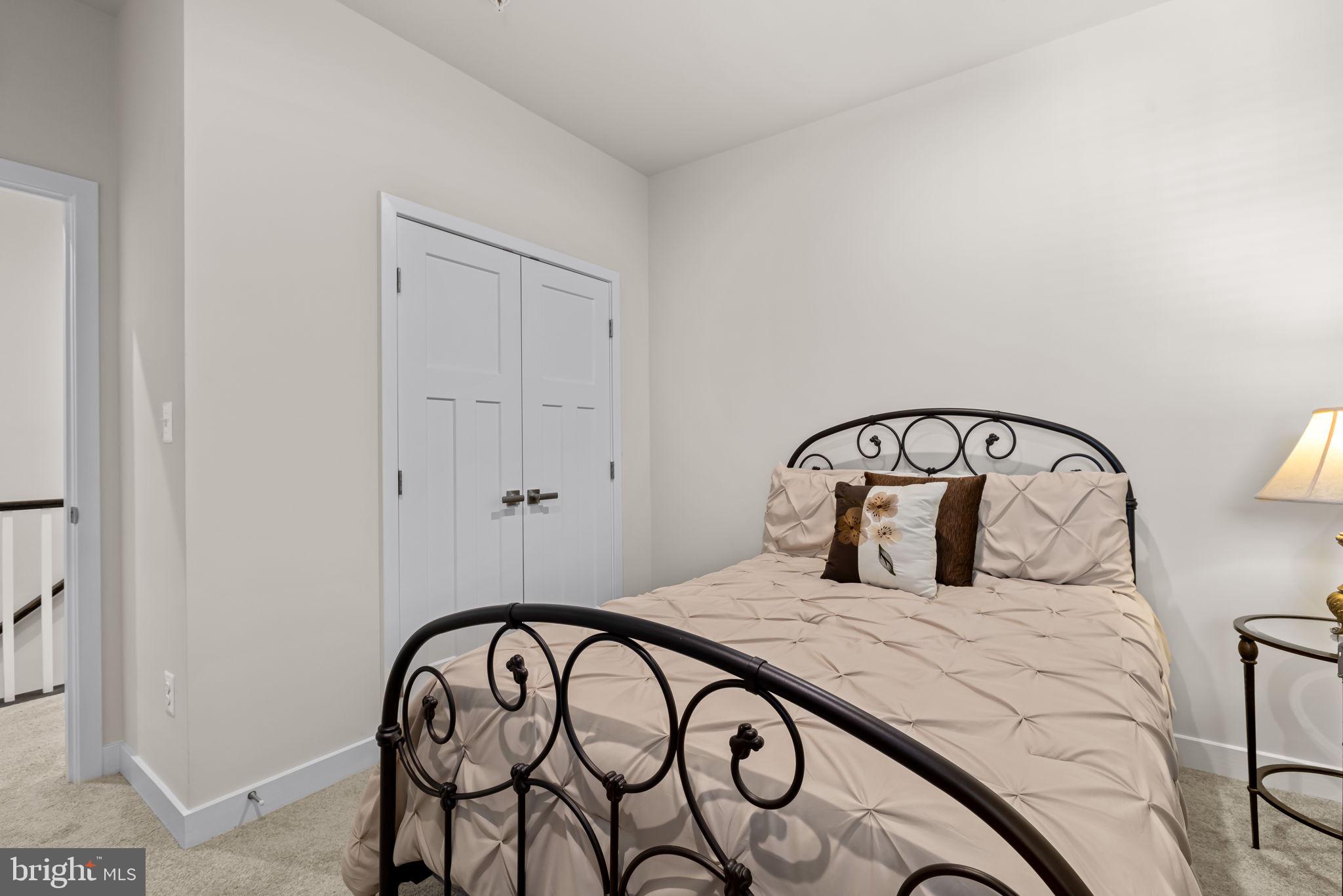 7923 Olive Branch Way Laurel, MD 20723 - Photo 22 of 32