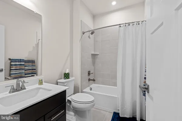 $725,000 | 7923 Olive Branch Way, Laurel, MD 20723