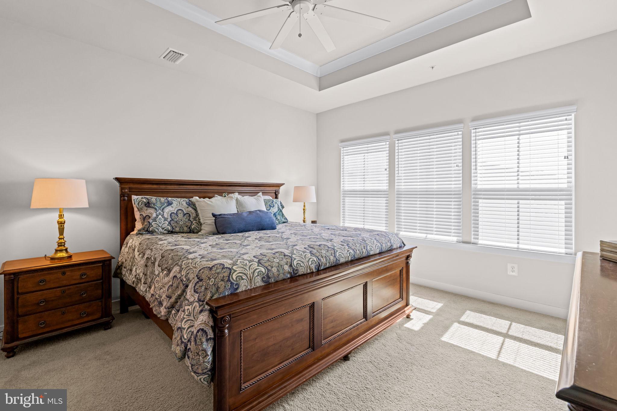 7923 Olive Branch Way Laurel, MD 20723 - Photo 24 of 32