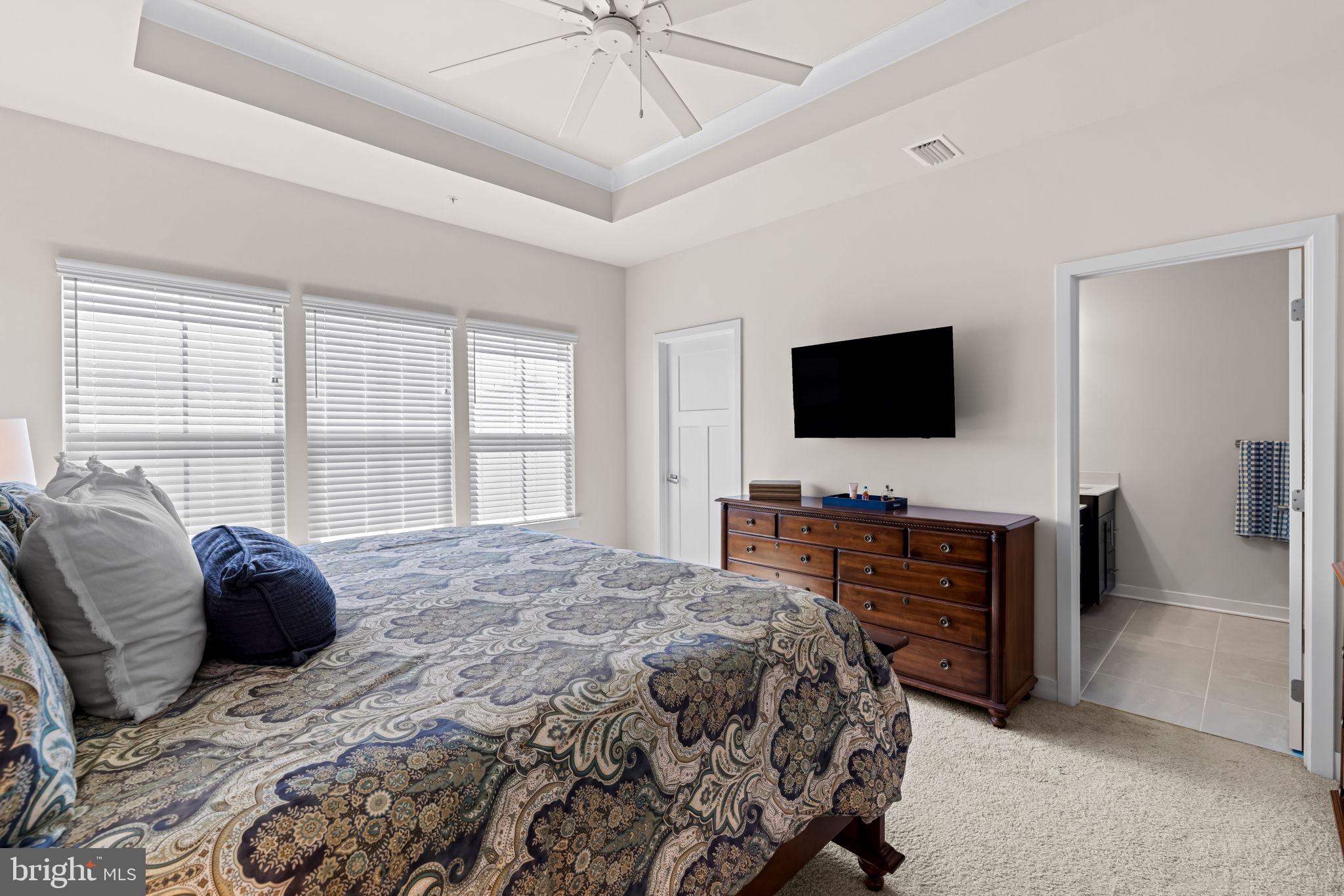 7923 Olive Branch Way Laurel, MD 20723 - Photo 25 of 32