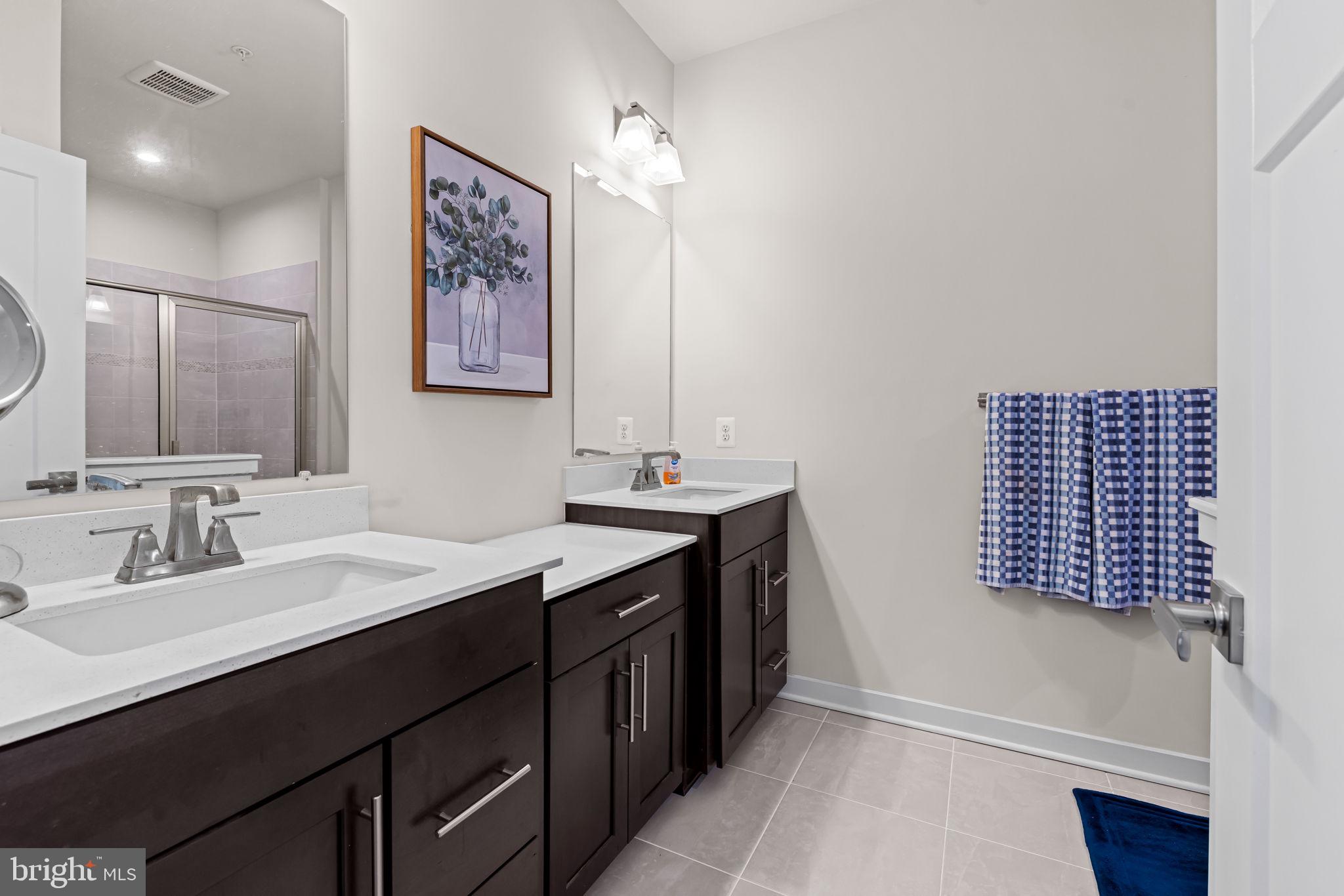 7923 Olive Branch Way Laurel, MD 20723 - Photo 26 of 32