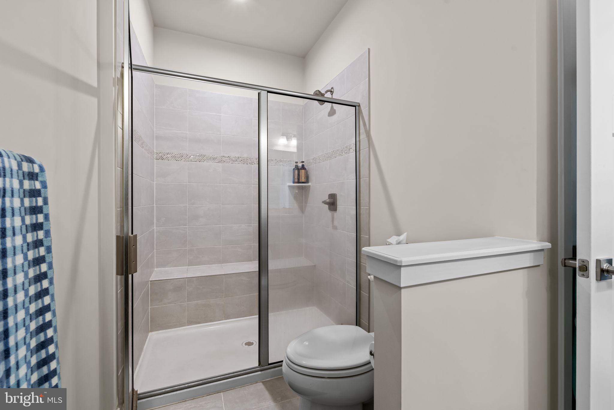 7923 Olive Branch Way Laurel, MD 20723 - Photo 27 of 32