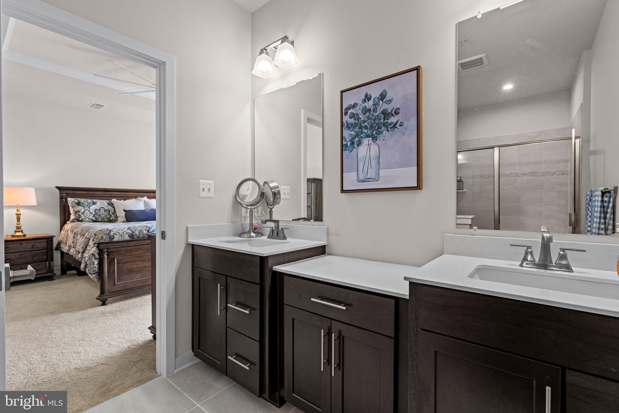 7923 Olive Branch Way Laurel, MD 20723 - Photo 28 of 32