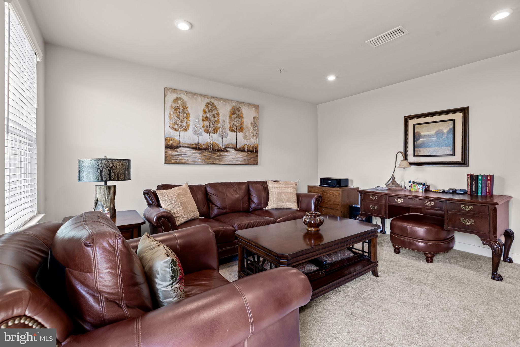 7923 Olive Branch Way Laurel, MD 20723 - Photo 6 of 32
