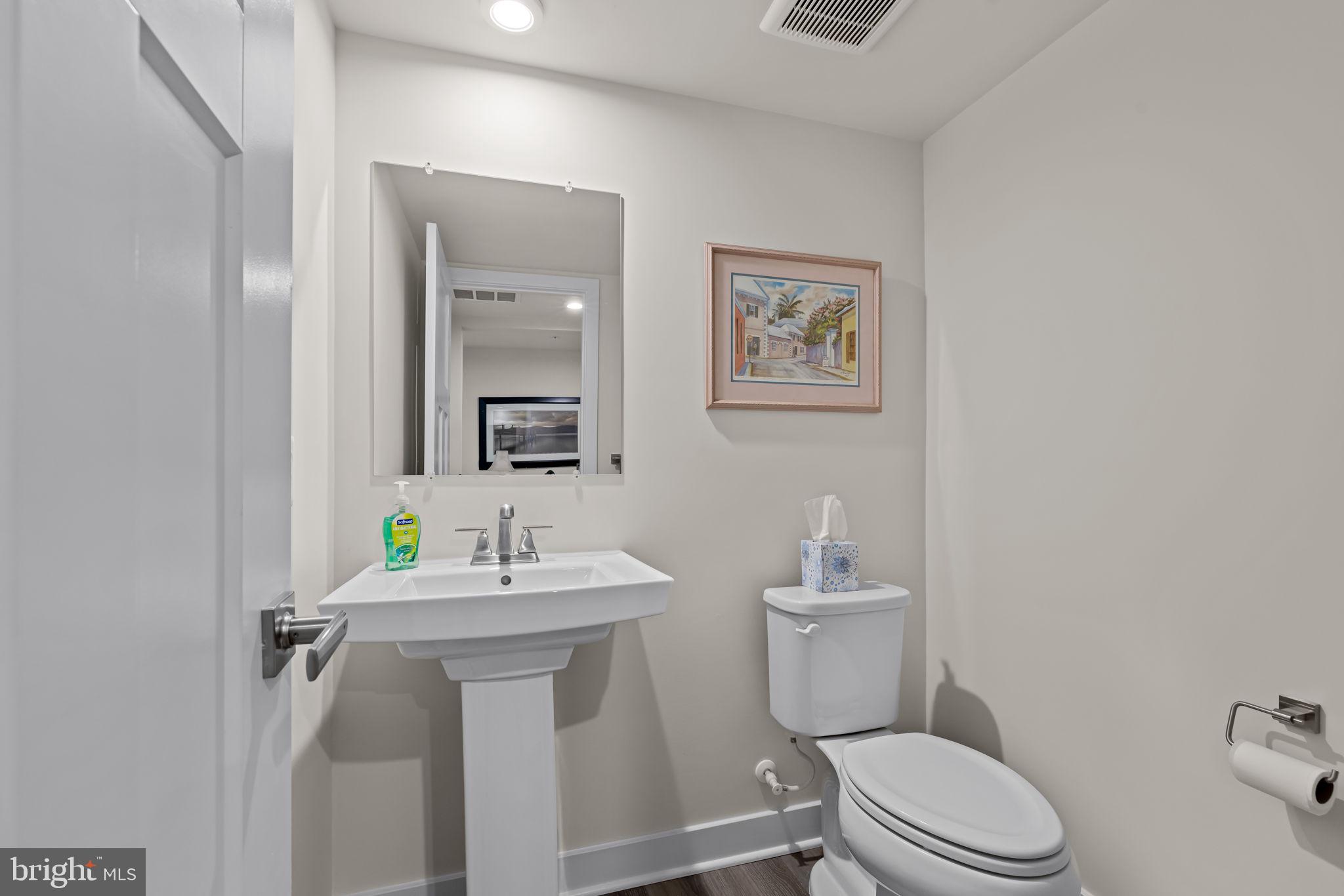 7923 Olive Branch Way Laurel, MD 20723 - Photo 7 of 32