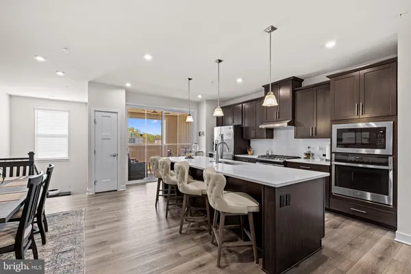 $725,000 | 7923 Olive Branch Way, Laurel, MD 20723