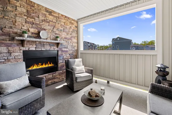 $725,000 | 7923 Olive Branch Way, Laurel, MD 20723