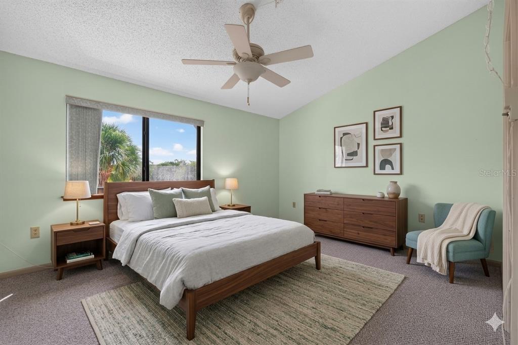 406 Sandy Hook Road Treasure Island, FL 33706 - Photo 22 of 45 Gallery Image 22