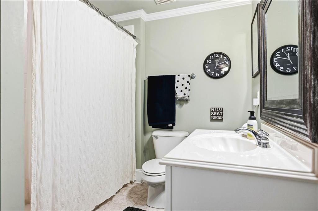 845 Nettlebrook Lane Milton, GA 30004 - Photo 62 of 76