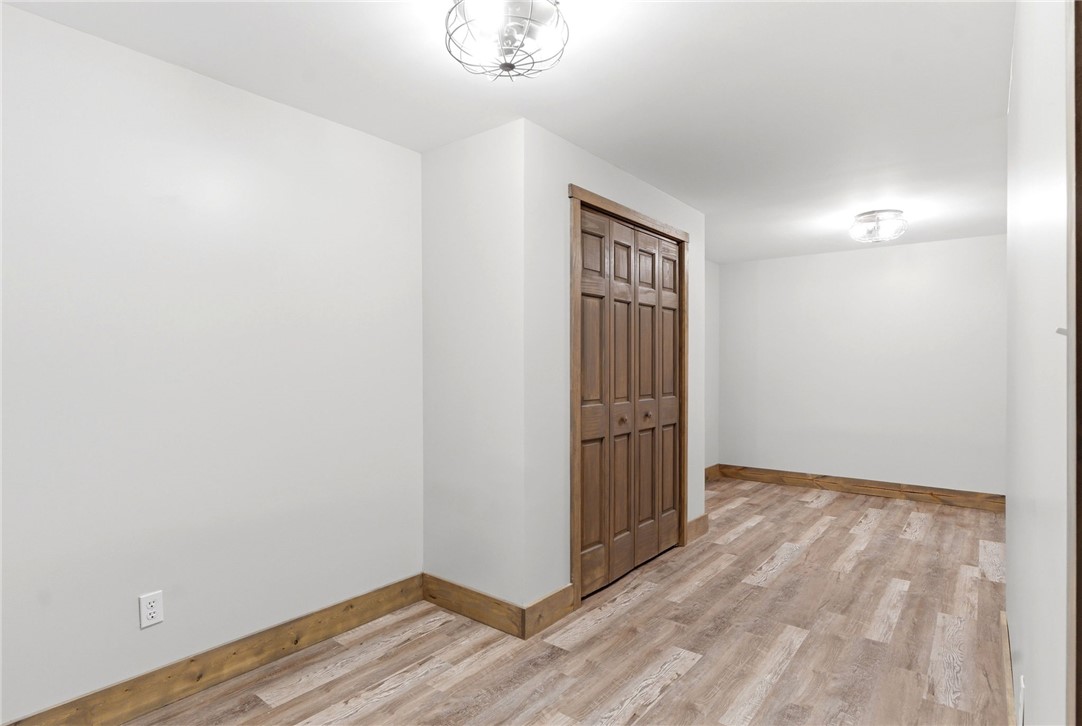 9267 Kunker Road Morrow, OH 45152 - Photo 49 of 85