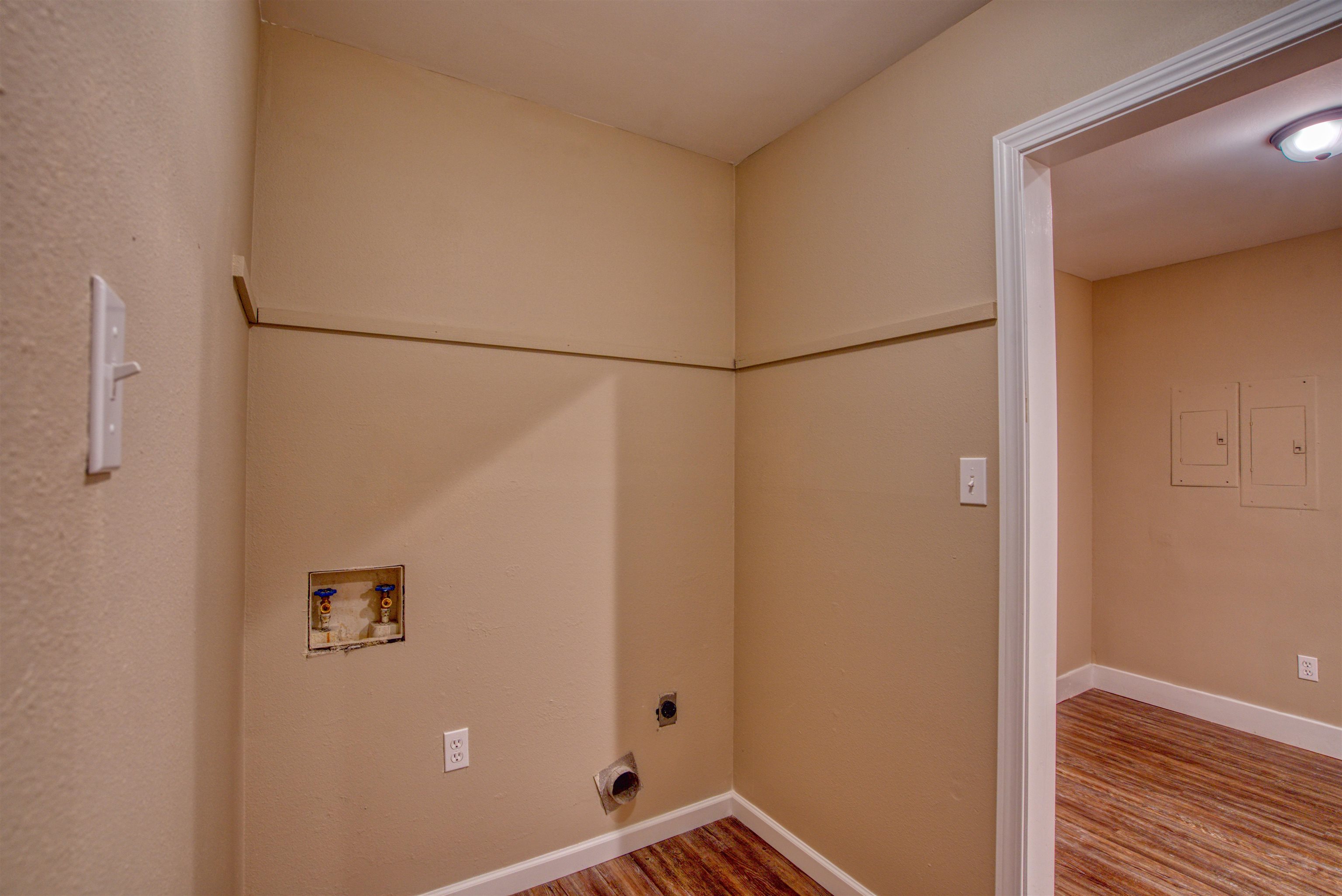 249 Montclair Loop Daphne, AL 36526 - Photo 22 of 26