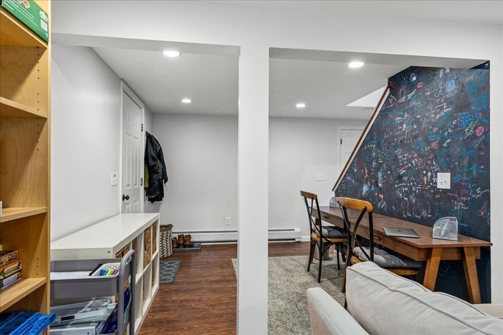 22 Wildflower Drive Sutton, MA 01590 - Photo 25 of 42