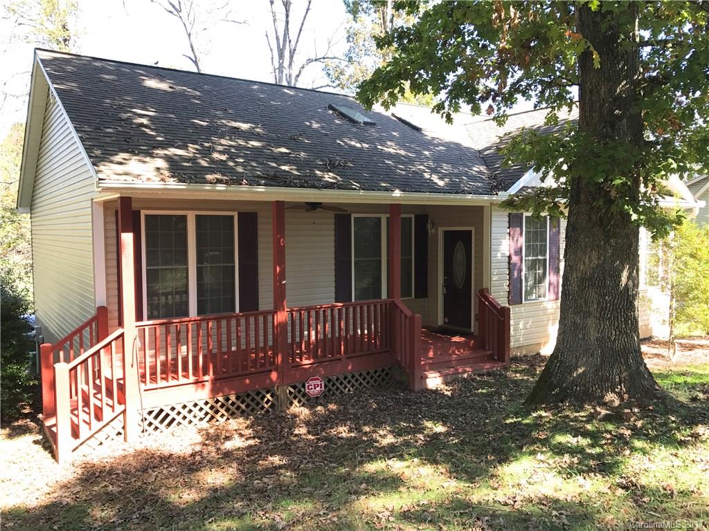 268 Jones Road, Unit 4 Fletcher, NC 28732 - Photo 1 of 20 Gallery Image 1