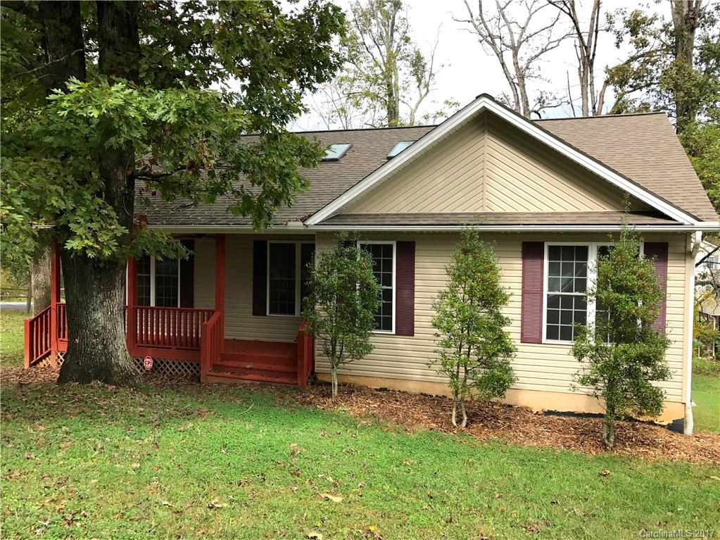 268 Jones Road, Unit 4 Fletcher, NC 28732 - Photo 2 of 20 Gallery Image 2