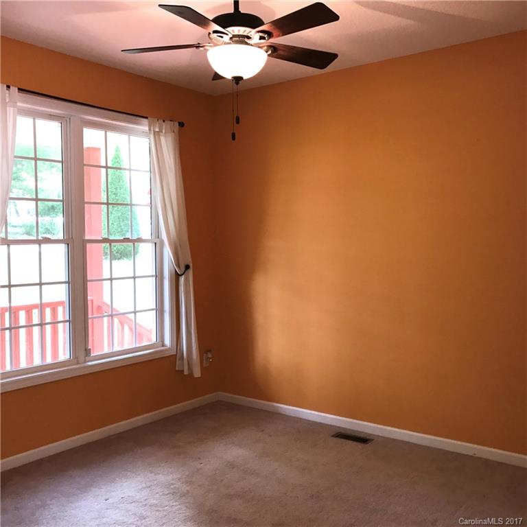 268 Jones Road, Unit 4 Fletcher, NC 28732 - Photo 11 of 20 Gallery Image 11