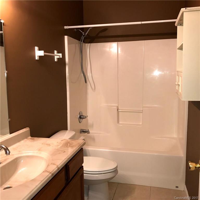 268 Jones Road, Unit 4 Fletcher, NC 28732 - Photo 12 of 20 Gallery Image 12