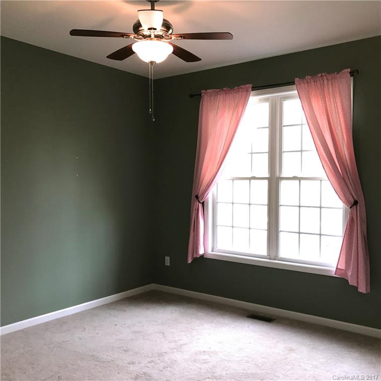 268 Jones Road, Unit 4 Fletcher, NC 28732 - Photo 13 of 20 Gallery Image 13