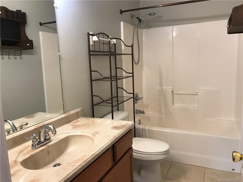 268 Jones Road, Unit 4 Fletcher, NC 28732 - Photo 14 of 20 Gallery Image 14