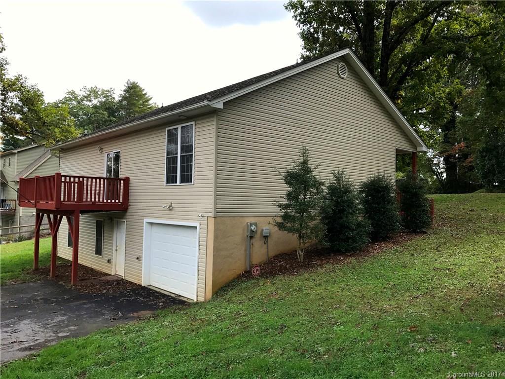 268 Jones Road, Unit 4 Fletcher, NC 28732 - Photo 19 of 20 Gallery Image 19
