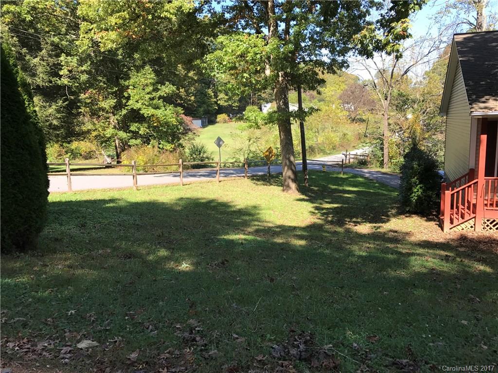 268 Jones Road, Unit 4 Fletcher, NC 28732 - Photo 20 of 20 Gallery Image 20