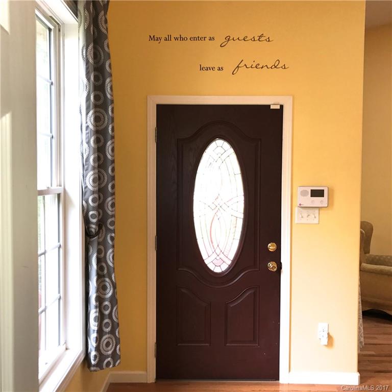 268 Jones Road, Unit 4 Fletcher, NC 28732 - Photo 3 of 20 Gallery Image 3