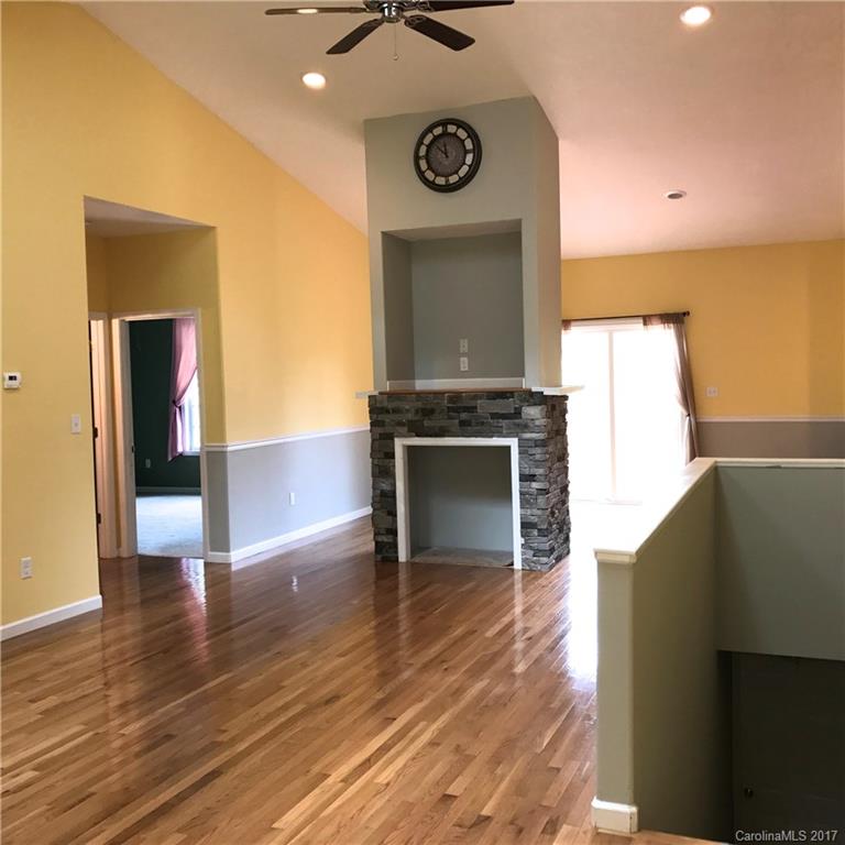 268 Jones Road, Unit 4 Fletcher, NC 28732 - Photo 5 of 20 Gallery Image 5
