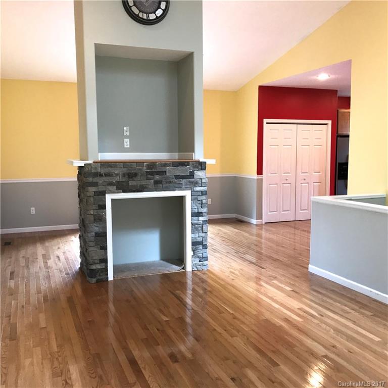 268 Jones Road, Unit 4 Fletcher, NC 28732 - Photo 6 of 20 Gallery Image 6