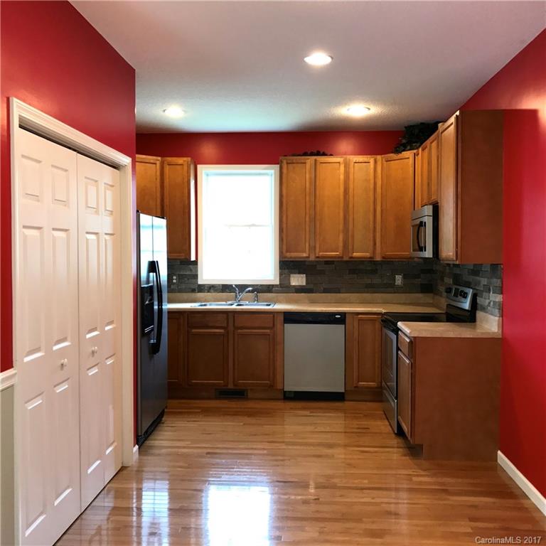 268 Jones Road, Unit 4 Fletcher, NC 28732 - Photo 7 of 20 Gallery Image 7