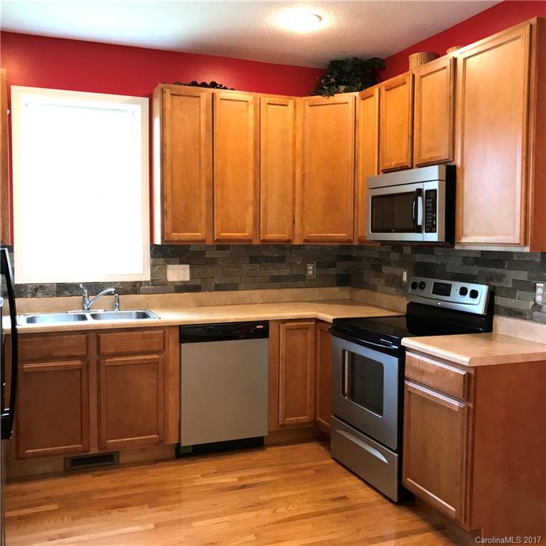 268 Jones Road, Unit 4 Fletcher, NC 28732 - Photo 8 of 20 Gallery Image 8