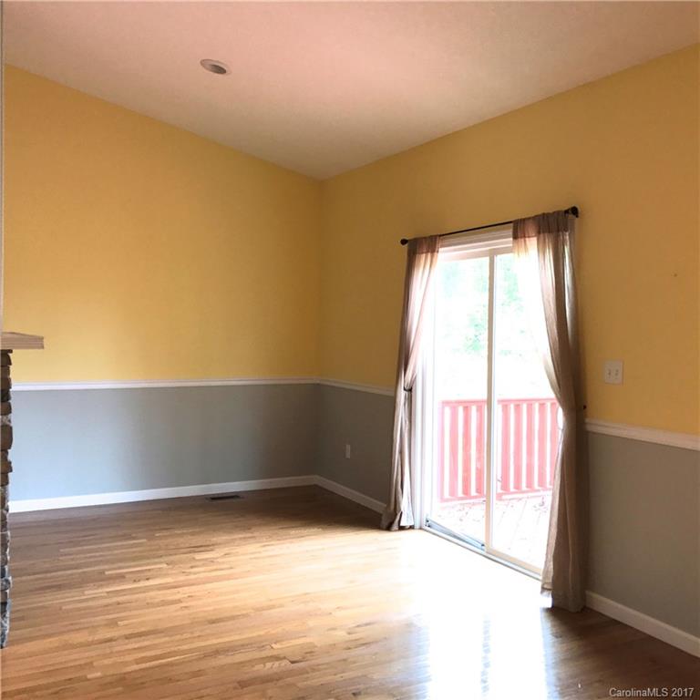 268 Jones Road, Unit 4 Fletcher, NC 28732 - Photo 9 of 20 Gallery Image 9