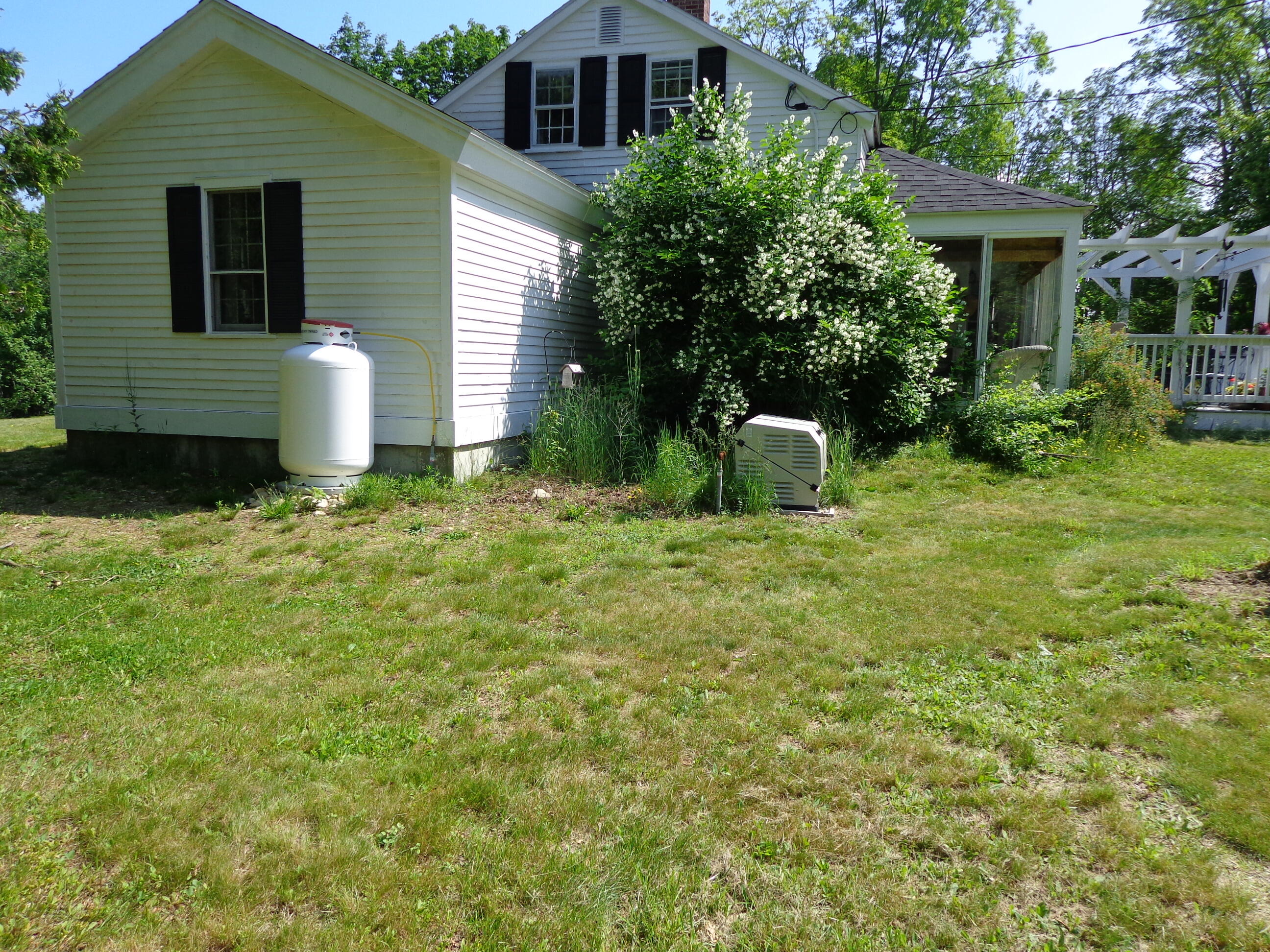 1089 Maplewood Road West Newfield, ME 04095 - Photo 7 of 71 DSC04310