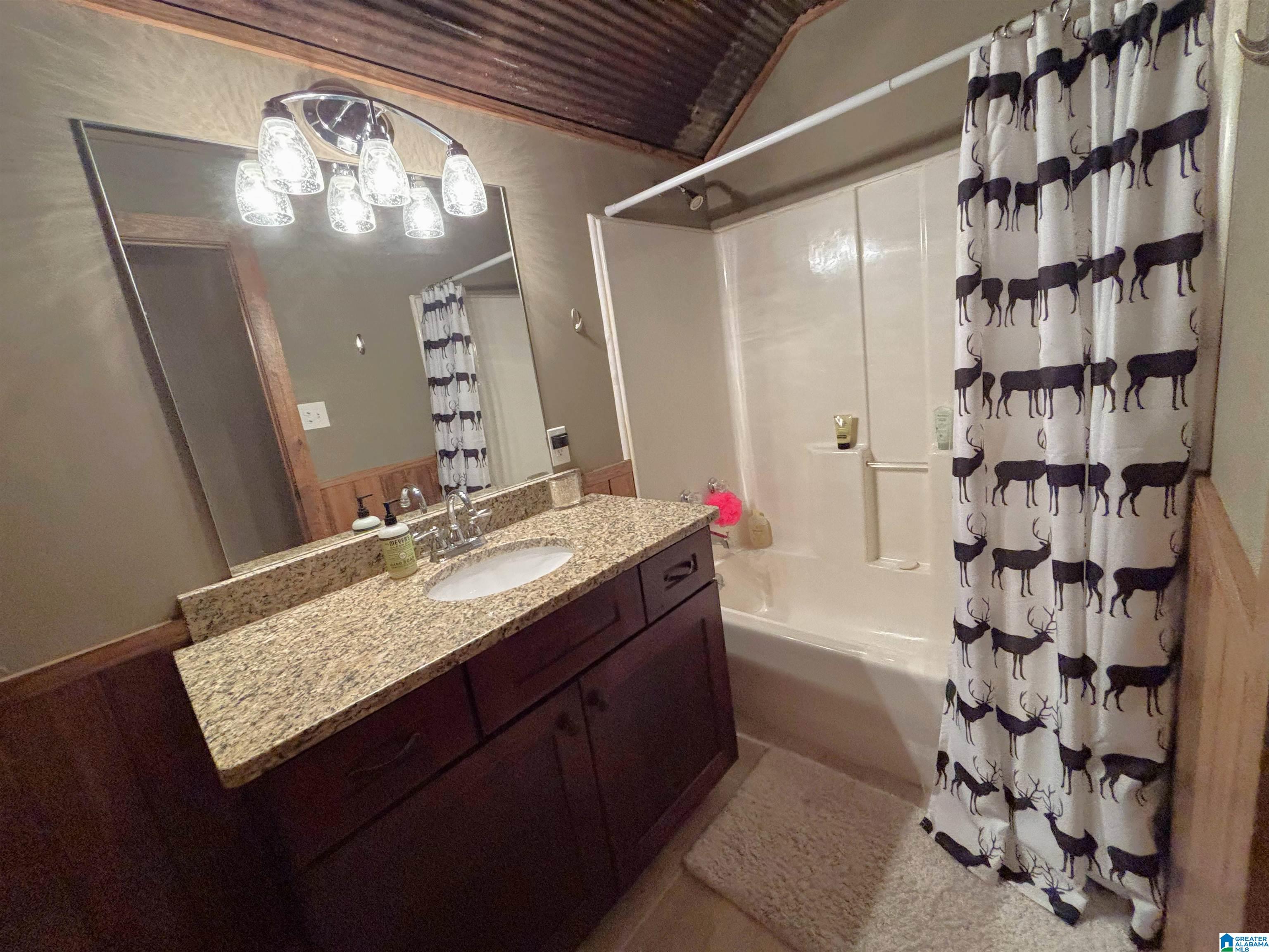 1849 Baker Road Ashville, AL 35953 - Photo 19 of 72 Gallery Image 19